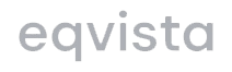Eqvista Inc