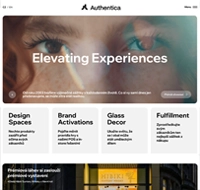 Headless a WordPress