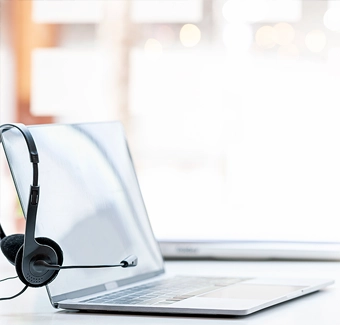 AI pro datové integrace