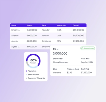 Statické weby a Jekyll