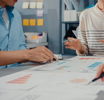 Mentoring a konzultace