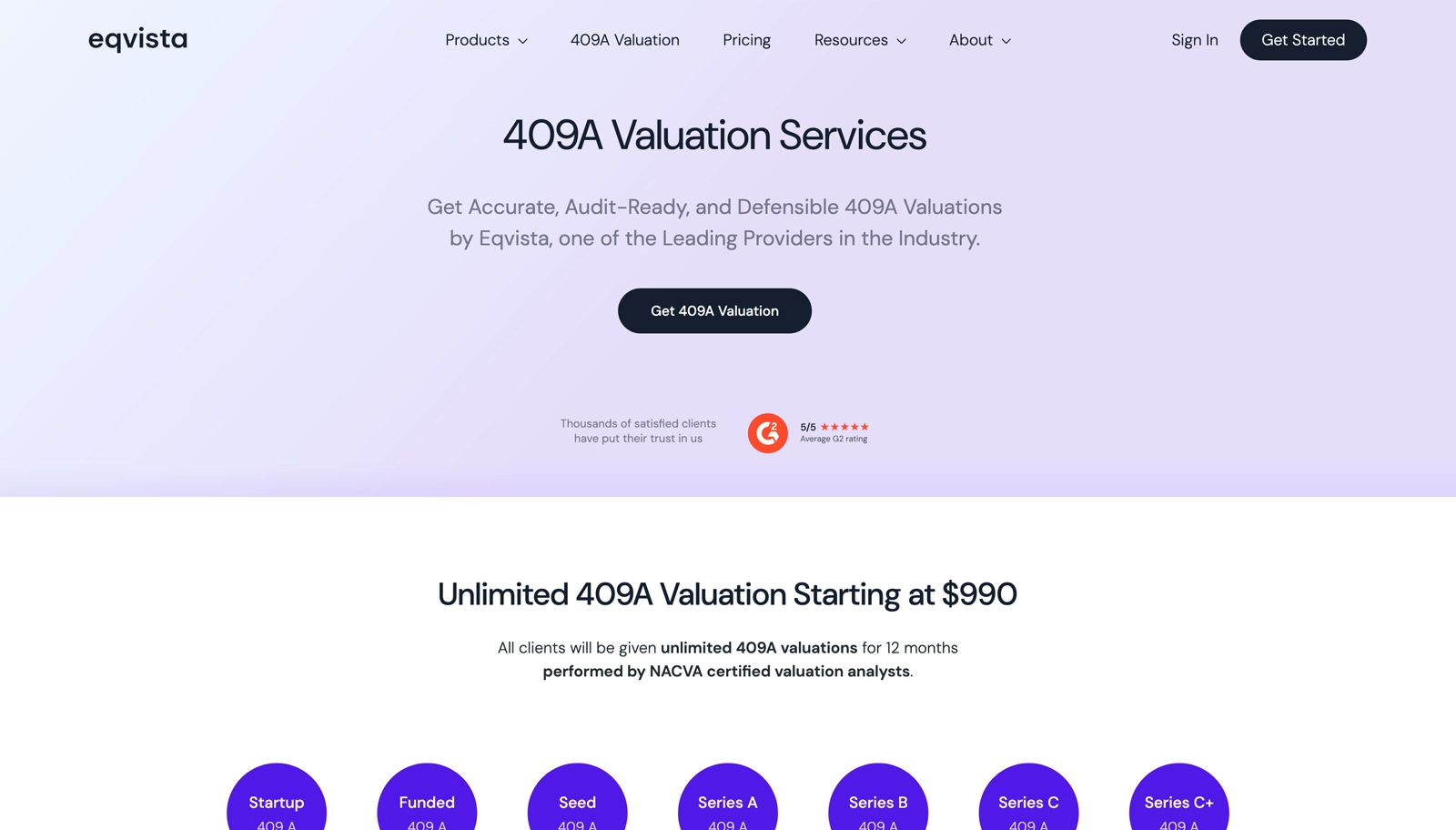 Real-time zpracování dat